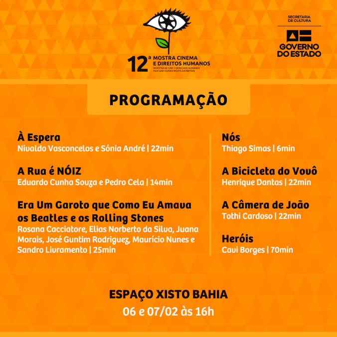 12_Mostra_Cinema_CARD_Xisto_Bahia